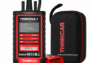 Thinkdiag 2