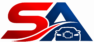 SA ENTERPRISES